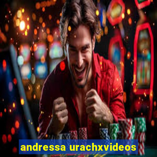 andressa urachxvideos